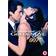 GoldenEye [DVD] [1995]
